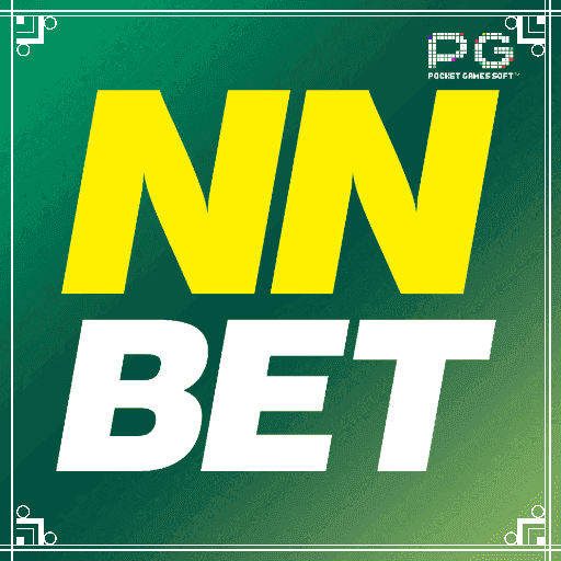 NNBET Logo